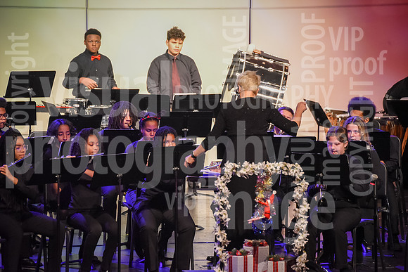 sps_0030_1012021331