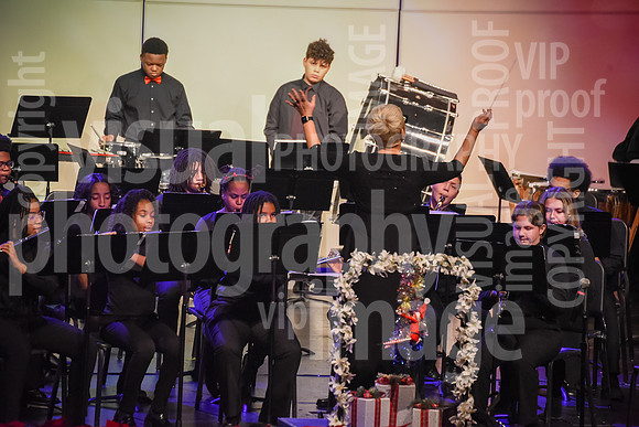 sps_0031_1012021332