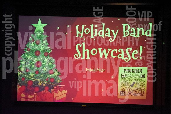sps_0032_1012021333
