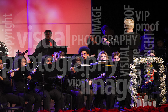 sps_0033_1012021334