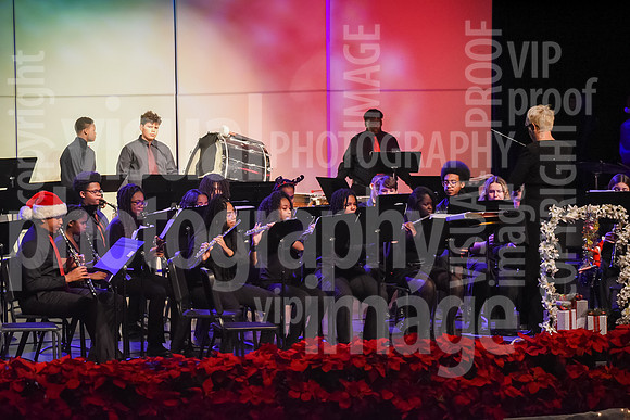 sps_0034_1012021335