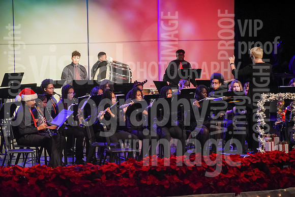 sps_0035_1012021336