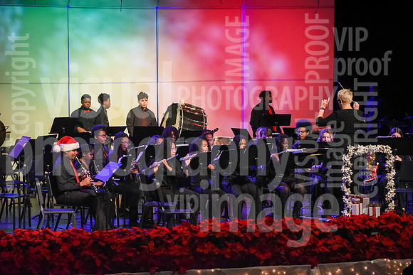 sps_0036_1012021337