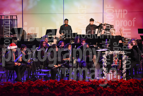 sps_0037_1012021338