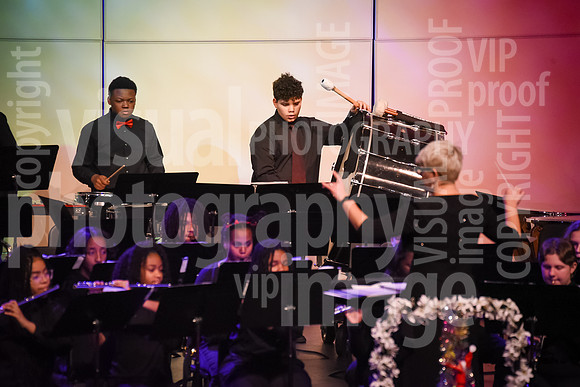 sps_0038_1012021339