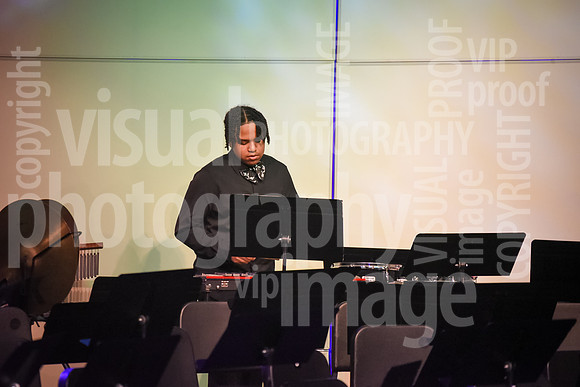 sps_0041_1012021341