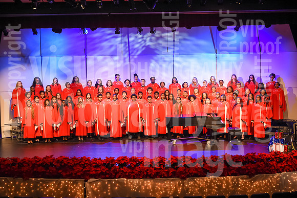 sps_0028_1012021544