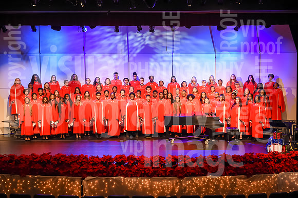 sps_0029_1012021545