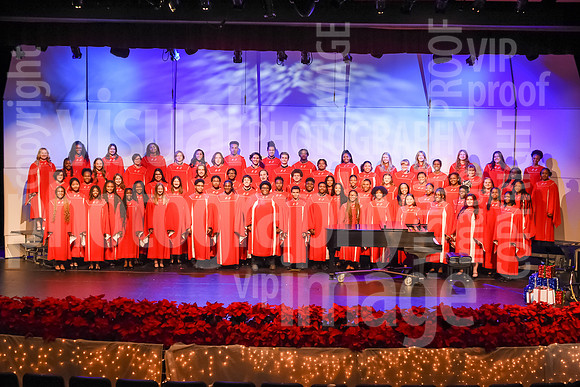 sps_0030_1012021546