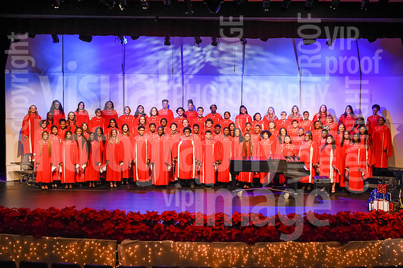 sps_0031_1012021548
