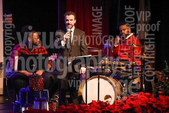 sps_0034_1012021550