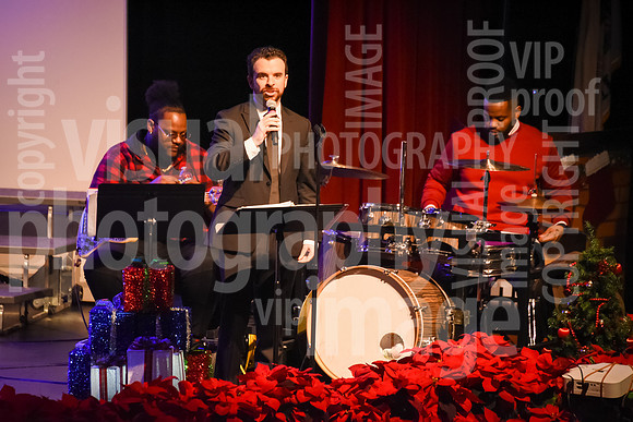 sps_0035_1012021551