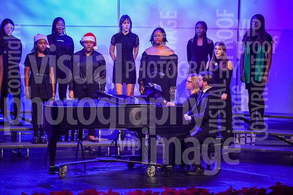 sps_0036_1012021552