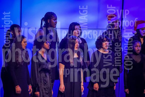 sps_0038_1012021554