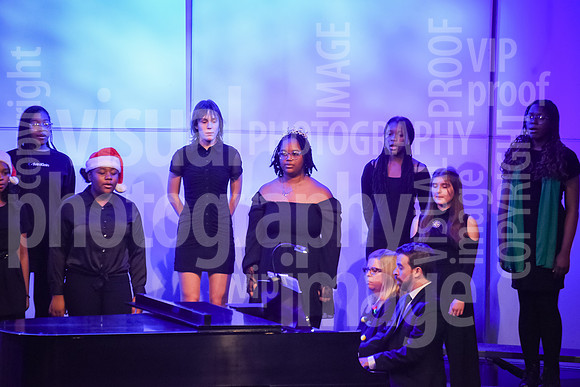 sps_0039_1012021555