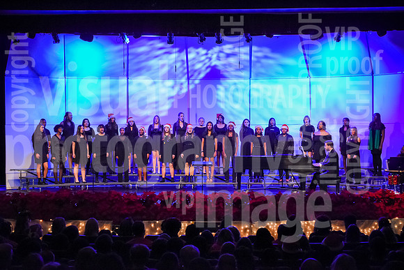 sps_0044_1012021561