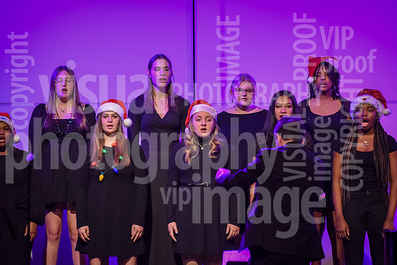 sps_0048_1012021563