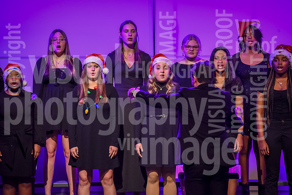 sps_0049_1012021565