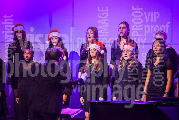 sps_0052_1012021568