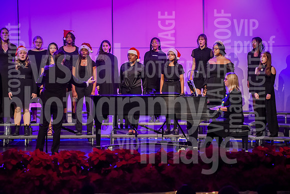 sps_0051_1012021567