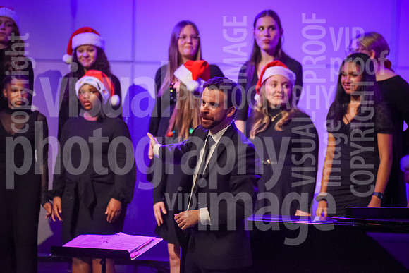 sps_0054_1012021570