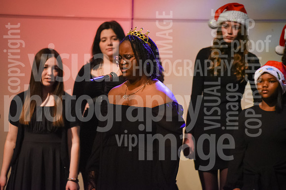 sps_0055_1012021571