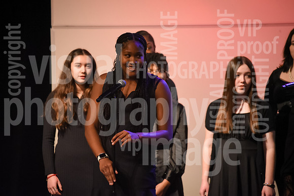 sps_0058_1012021574