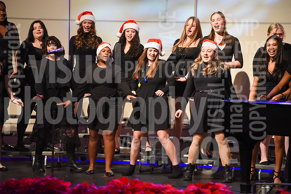 sps_0060_1012021576