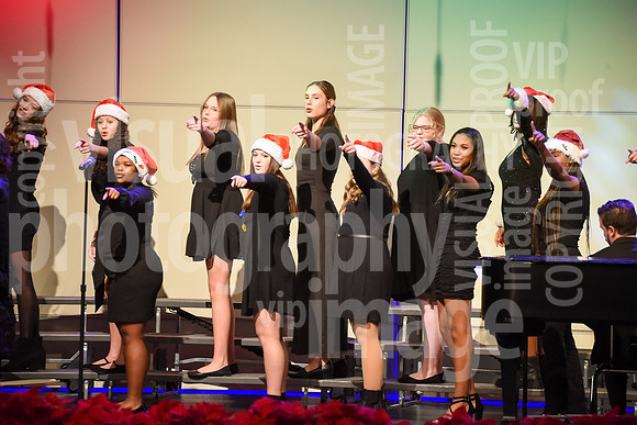 sps_0065_1012021581