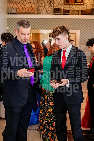 sps_0079_1036884561