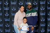 sps_0132_1049127239