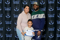 sps_0131_1049127238