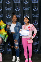 sps_0141_1049127248