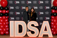 IDSA_2026_004