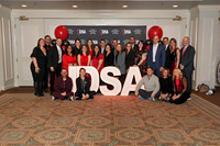 IDSA_2026_005