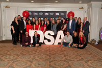 IDSA_2026_007