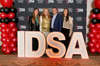IDSA_2026_010