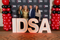IDSA_2026_008