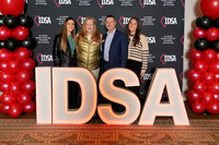 IDSA_2026_009
