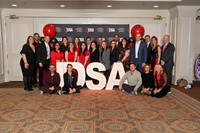 IDSA_2026_006