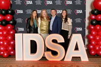 IDSA_2026_011