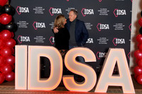 IDSA_2026_012