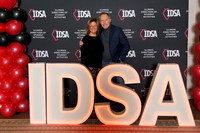IDSA_2026_014