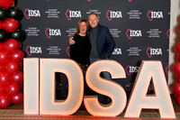 IDSA_2026_013