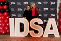 IDSA_2026_016