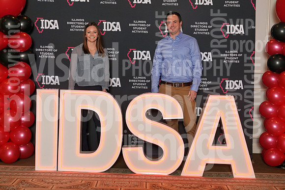 IDSA_2026_028