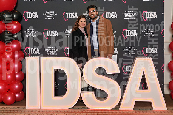 IDSA_2026_027