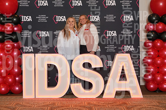 IDSA_2026_031