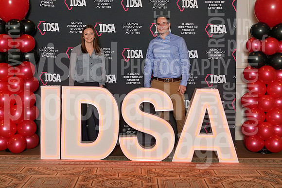 IDSA_2026_029