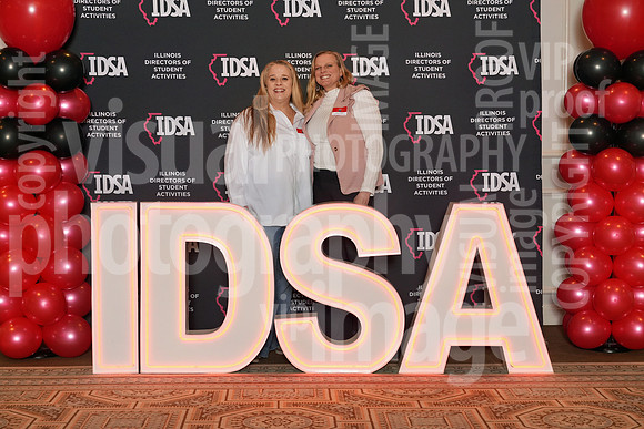 IDSA_2026_030